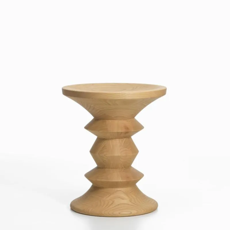 Hot Stool Model A Krukjes|Bijzettafels