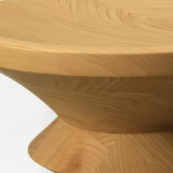 Hot Stool Model A Krukjes|Bijzettafels