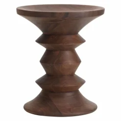 Hot Stool Model A Krukjes|Bijzettafels