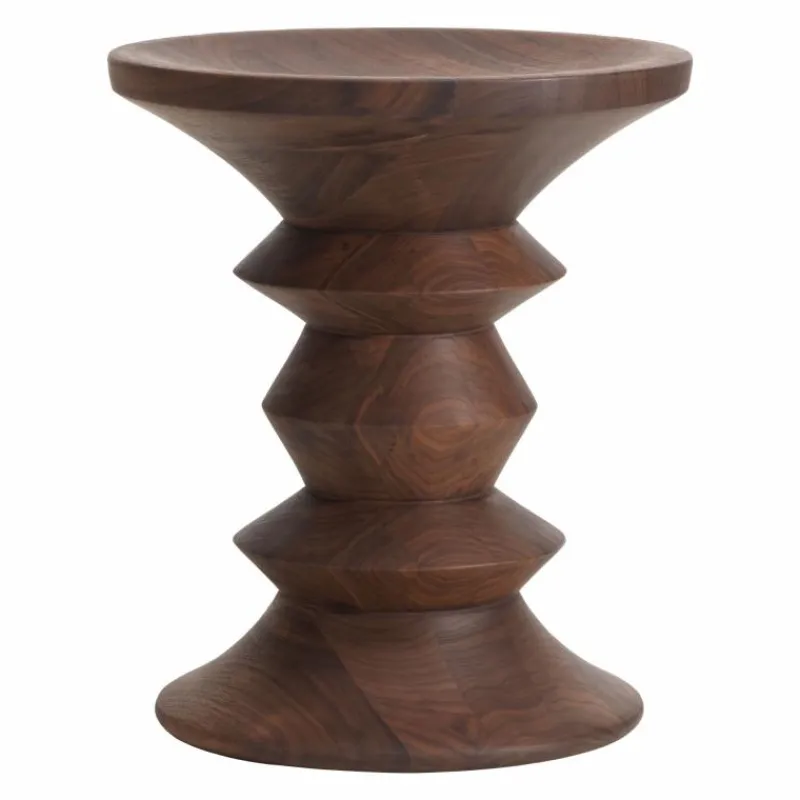 Hot Stool Model A Krukjes|Bijzettafels