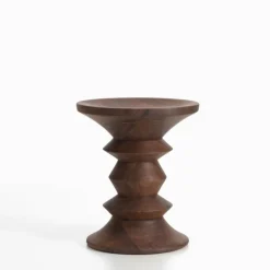 Hot Stool Model A Krukjes|Bijzettafels