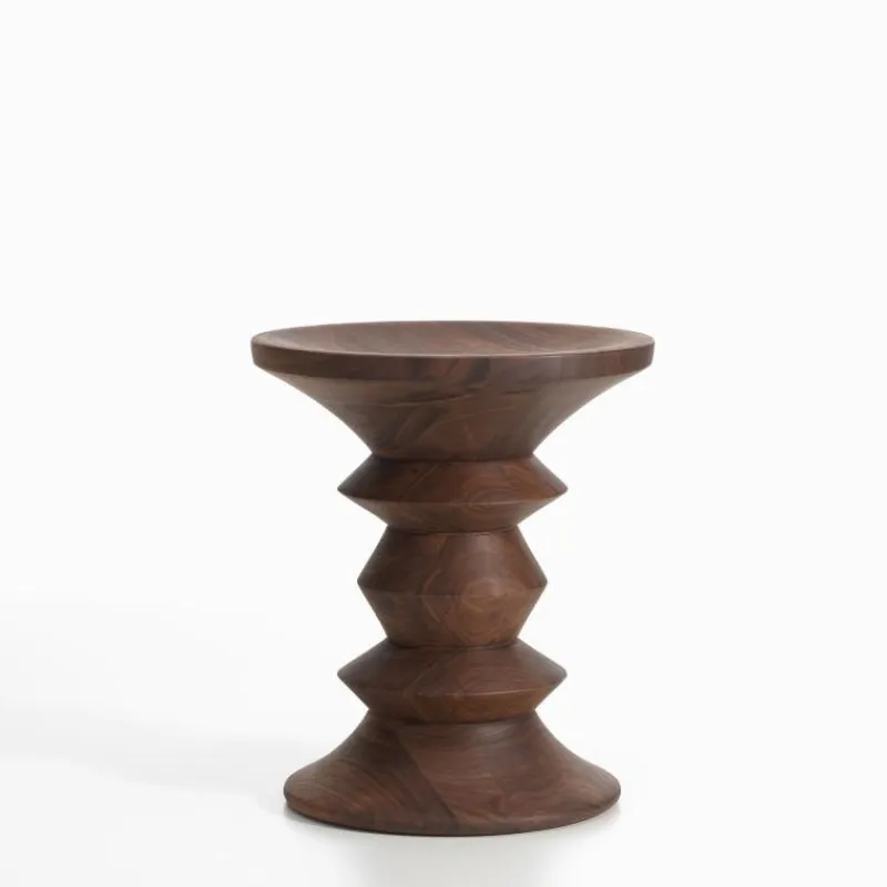 Hot Stool Model A Krukjes|Bijzettafels