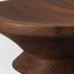 Hot Stool Model A Krukjes|Bijzettafels