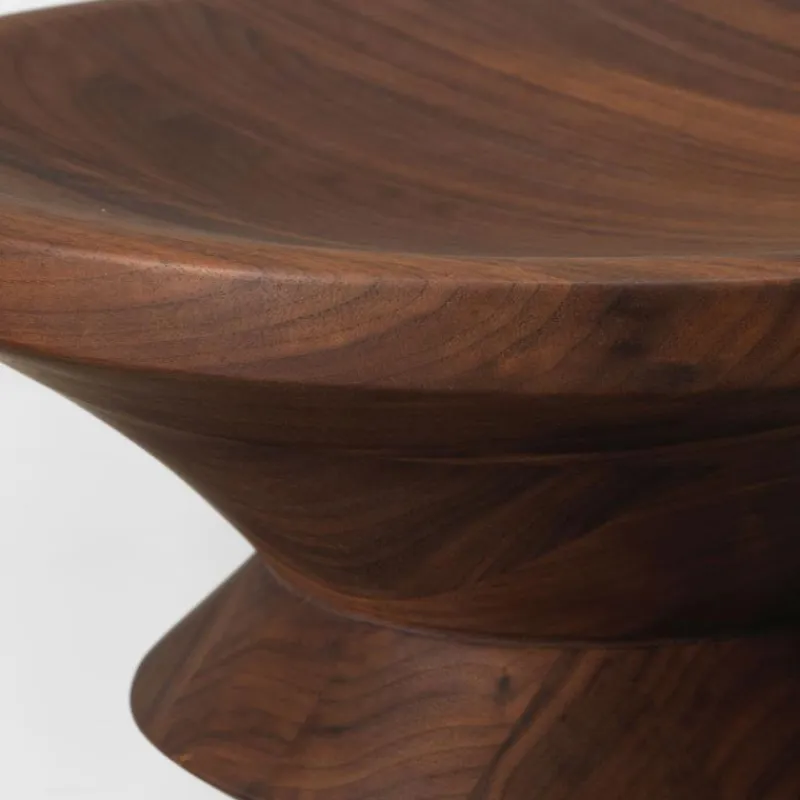 Hot Stool Model A Krukjes|Bijzettafels