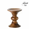 Sale Stool Model B Miniatuur Collector S Items