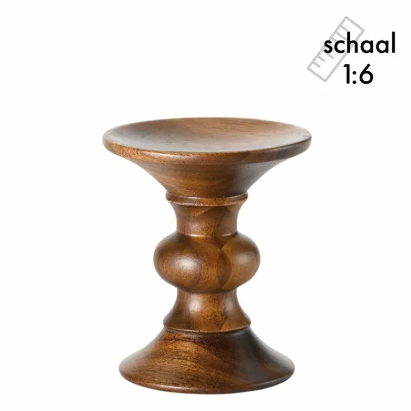 Sale Stool Model B Miniatuur Collector S Items