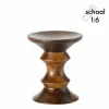 Sale Stool Model C Miniatuur Collector S Items