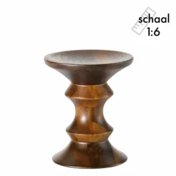 Sale Stool Model C Miniatuur Collector S Items