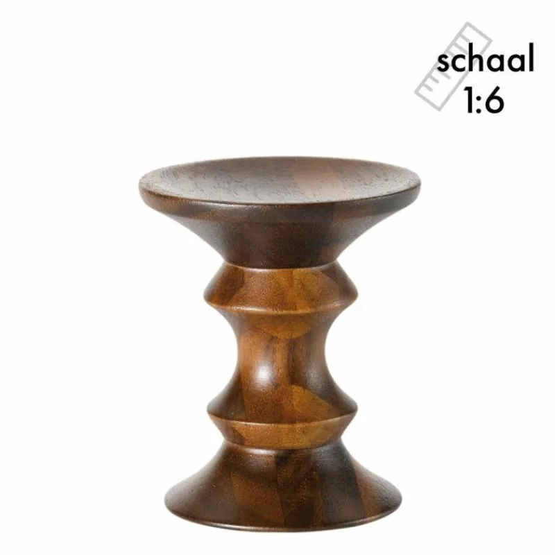Sale Stool Model C Miniatuur Collector S Items