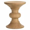 Hot Stools Kruk Model B Krukjes|Bijzettafels