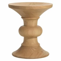Hot Stools Kruk Model B Krukjes|Bijzettafels