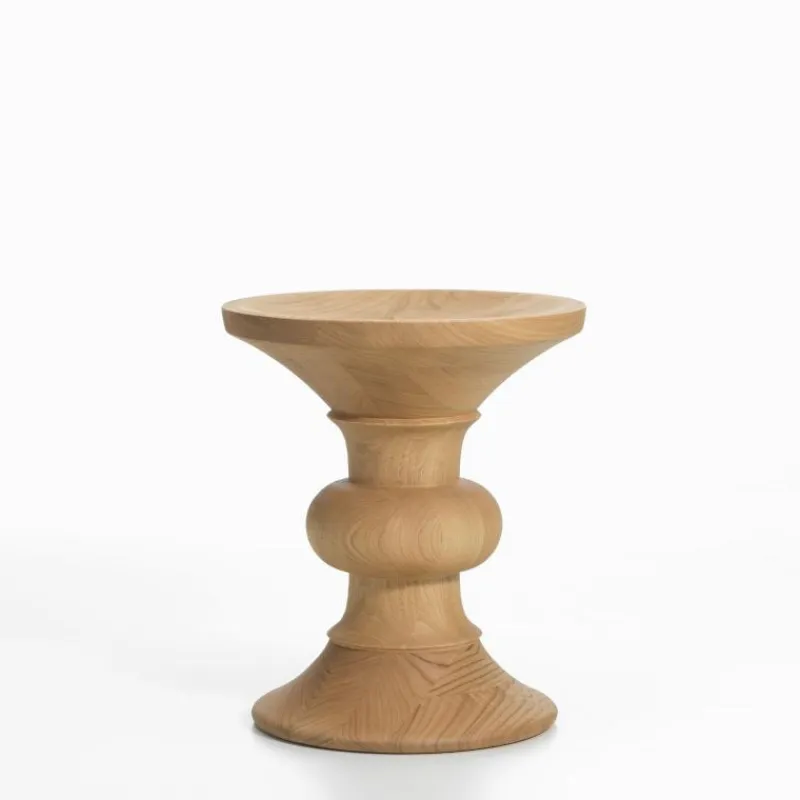 Hot Stools Kruk Model B Krukjes|Bijzettafels