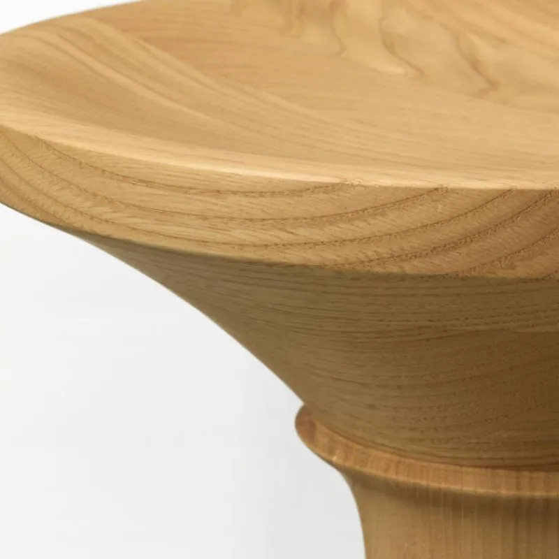 Hot Stools Kruk Model B Krukjes|Bijzettafels