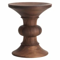 Hot Stools Kruk Model B Krukjes|Bijzettafels