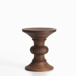 Hot Stools Kruk Model B Krukjes|Bijzettafels