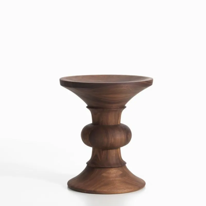 Hot Stools Kruk Model B Krukjes|Bijzettafels
