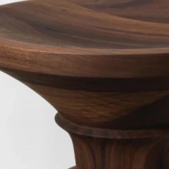 Hot Stools Kruk Model B Krukjes|Bijzettafels