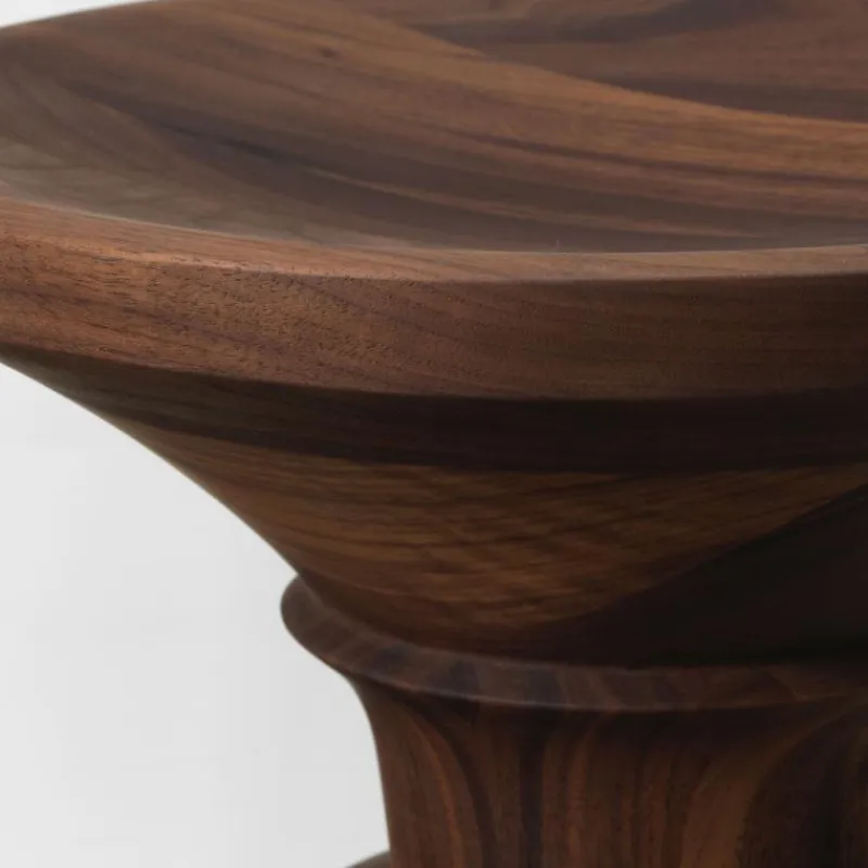 Hot Stools Kruk Model B Krukjes|Bijzettafels