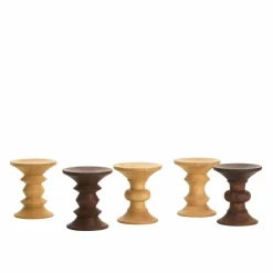 Hot Stools Kruk Model B Krukjes|Bijzettafels