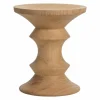 Best Stools Kruk Model C Krukjes|Bijzettafels