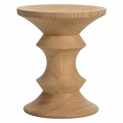 Best Stools Kruk Model C Krukjes|Bijzettafels