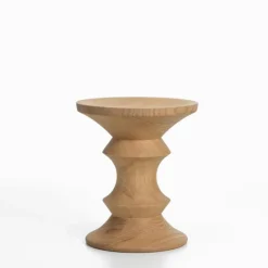 Best Stools Kruk Model C Krukjes|Bijzettafels