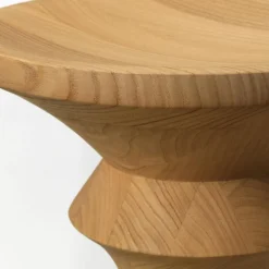Best Stools Kruk Model C Krukjes|Bijzettafels