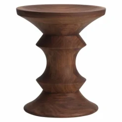 Best Stools Kruk Model C Krukjes|Bijzettafels