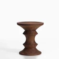 Best Stools Kruk Model C Krukjes|Bijzettafels