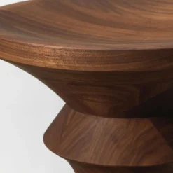 Best Stools Kruk Model C Krukjes|Bijzettafels