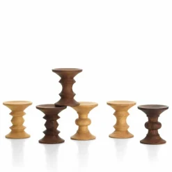 Best Stools Kruk Model C Krukjes|Bijzettafels
