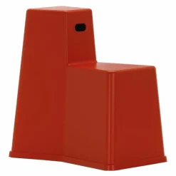 Online Stool-Tool Kruk Krukjes