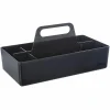 Online Storage Toolbox Opbergbak Organizers