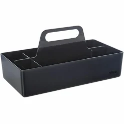 Online Storage Toolbox Opbergbak Organizers