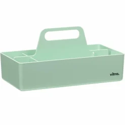 Online Storage Toolbox Opbergbak Organizers