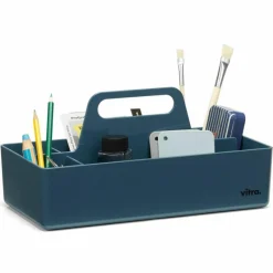 Online Storage Toolbox Opbergbak Organizers