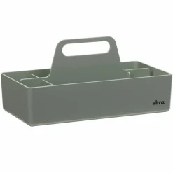 Online Storage Toolbox Opbergbak Organizers
