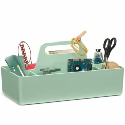 Online Storage Toolbox Opbergbak Organizers