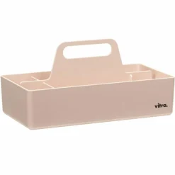 Online Storage Toolbox Opbergbak Organizers