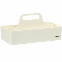 Online Storage Toolbox Opbergbak Organizers