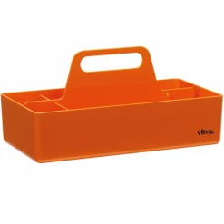 Online Storage Toolbox Opbergbak Organizers