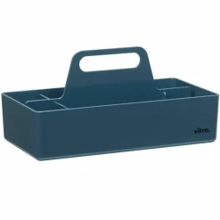 Online Storage Toolbox Opbergbak Organizers