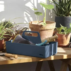 Online Storage Toolbox Opbergbak Organizers