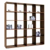 Outlet Store Boekenkast Boekenkasten