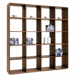 Outlet Store Boekenkast Boekenkasten