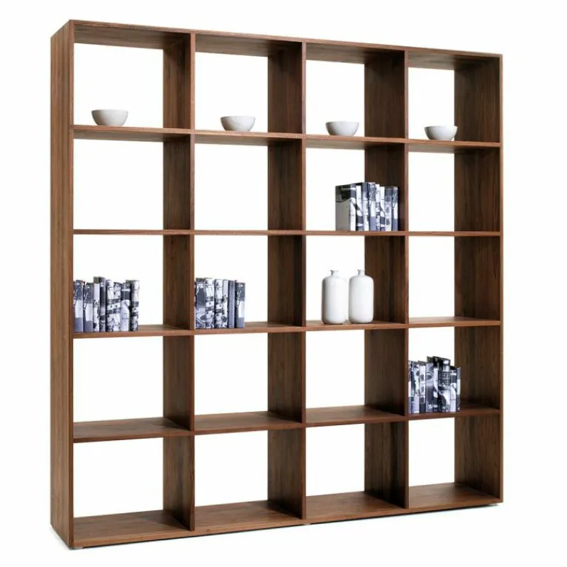 Outlet Store Boekenkast Boekenkasten