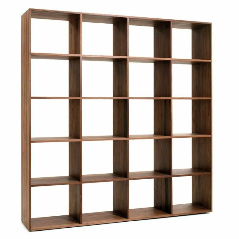 Outlet Store Boekenkast Boekenkasten