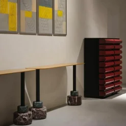 Sale Storet Opbergkast Ladekasten|Opbergkasten