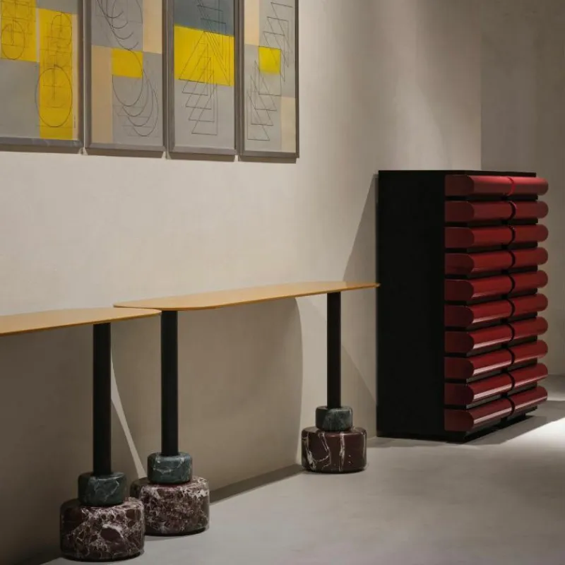 Sale Storet Opbergkast Ladekasten|Opbergkasten
