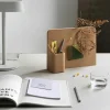 Sale Story Prikbord Organizers